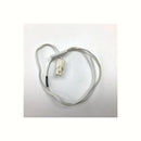 Sensore di temperatura Midea CGQ-WD/3839-L550 per frigorifero