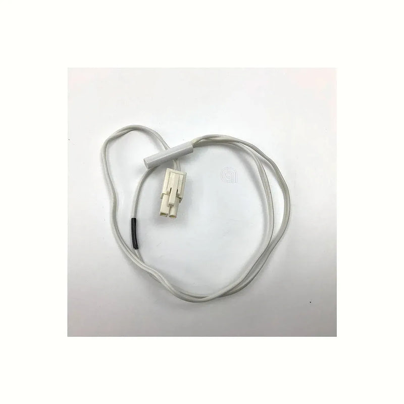 Sensore di temperatura Midea CGQ-WD/3839-L550 per frigorifero