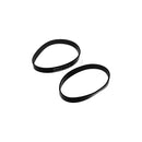 DYSON - Cinghia di trasmissione per aspirapolvere - 907481-02