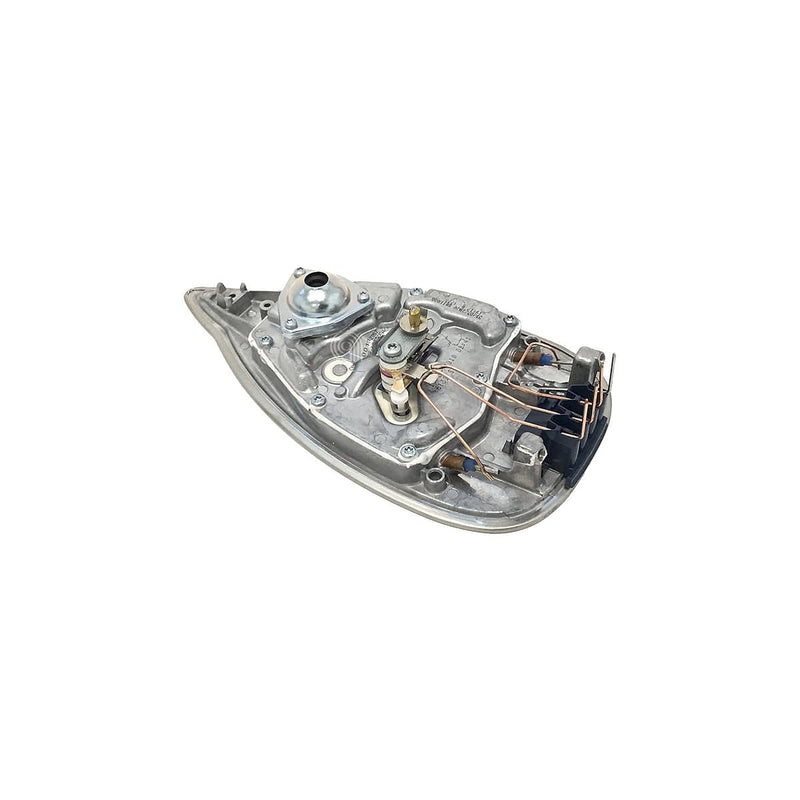 base piastra originale per piastra Rowenta cs-00130236