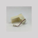 ammortizzatore per frigorifero whirlpool codice c00504992