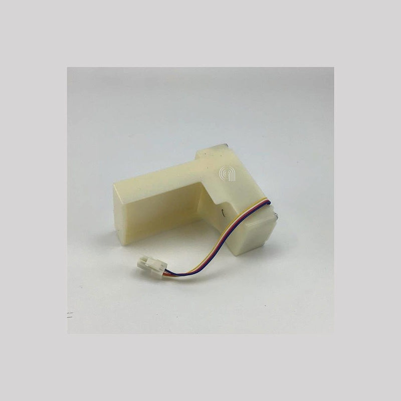 ammortizzatore per frigorifero whirlpool codice c00504992