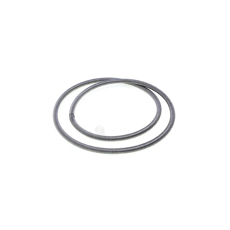 UNIVERSALE - Anello di Tenuta per Porta di Lavatrice - 00123003