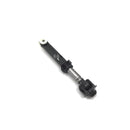 Ammortizzatore lavatrice Beko e Arctic codice 1919200300