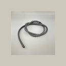 Tubo con fascetta per lavastoviglie Gorenje 859800