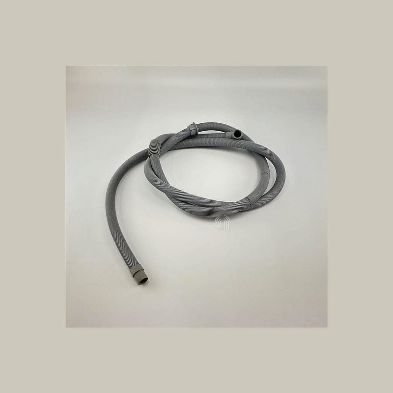 Tubo con fascetta per lavastoviglie Gorenje 859800