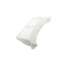 Filtro aria lanugine originale per asciugatrice Beko 2972300100