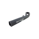 Manico originale aspirapolvere Rowenta RS-RH5151 RS-RH5964 nero