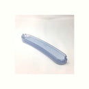 balconiera porta frigorifero originale Gorenje 132981