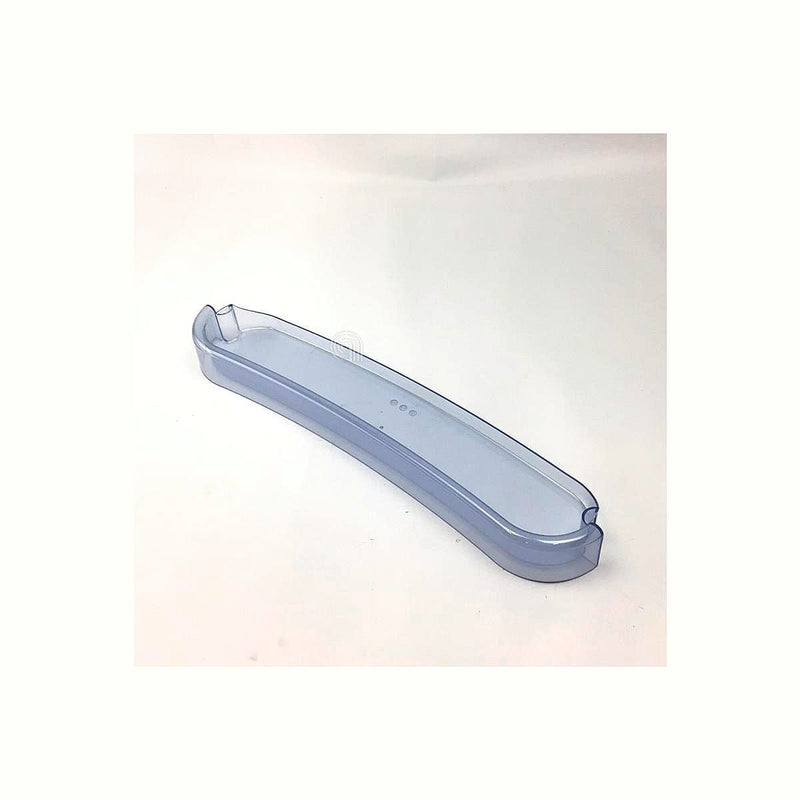 balconiera porta frigorifero originale Gorenje 132981