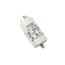 Condensatore 18uF lavatrice Electrolux originale 50246552009