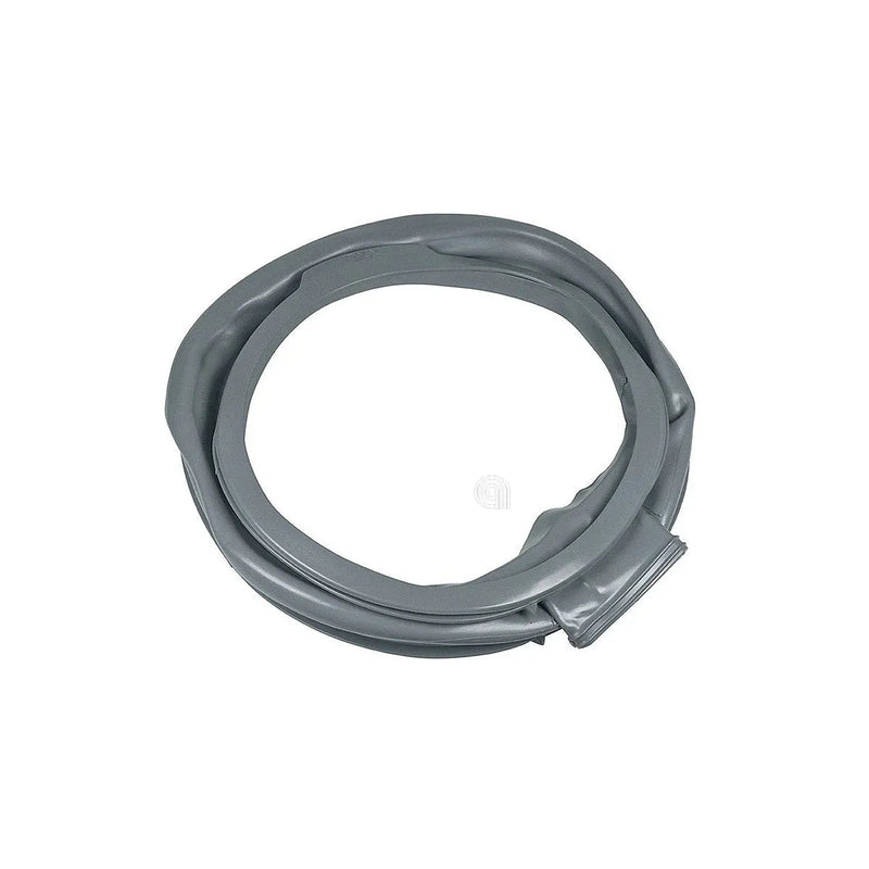 Guarnizione oblò originale lavatrice Electrolux 8071200029