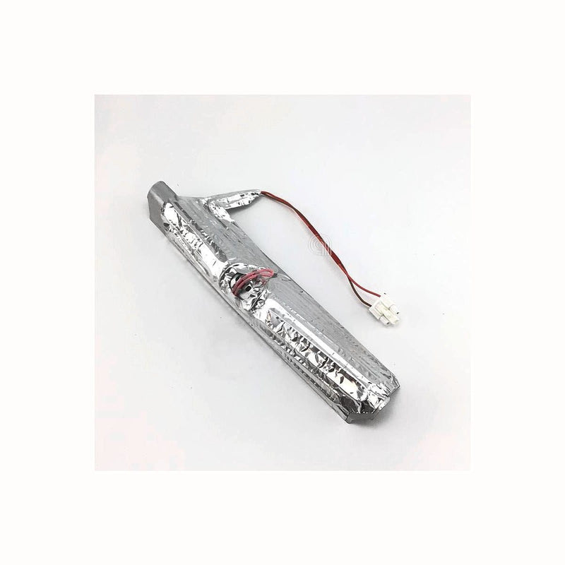 Piastra di drenaggio frigorifero Samsung DA97-05647B 230V