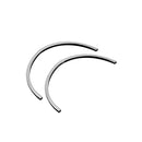 GUARNIZIONE DC07 DC14 ASPIRAPOLVERE DYSON