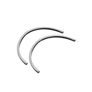 DYSON - Guarnizione filtro HEPA aspirapolvere - 908172-01