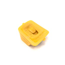 Raccoglitore di calcare per piastre Philips 423902273941