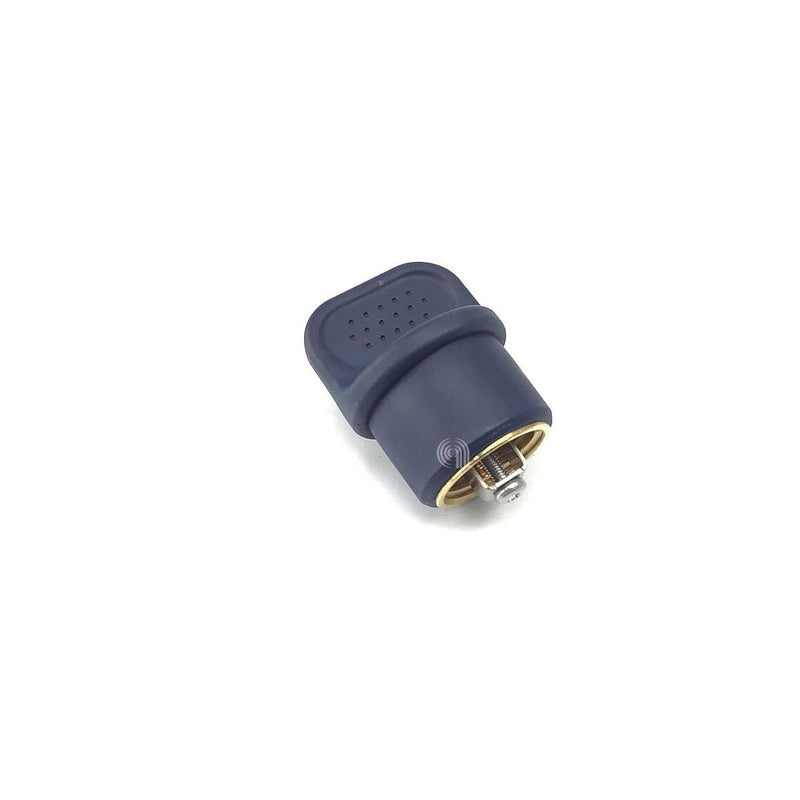 reggibraccio per piastra De Longhi codice AS00005869
