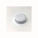 Pomo originale frigorifero Beko ricambio 4640680100 compatibile