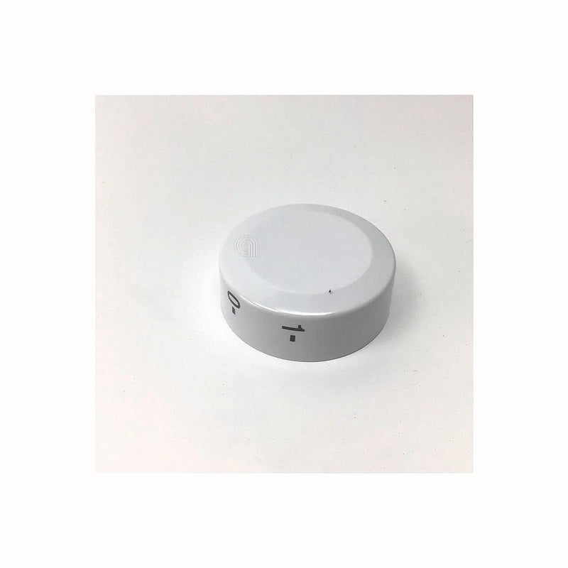 Pomo originale frigorifero Beko ricambio 4640680100 compatibile
