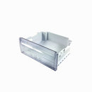 cassetto per frigorifero beko 2010 60 cm riferimento 4616070100