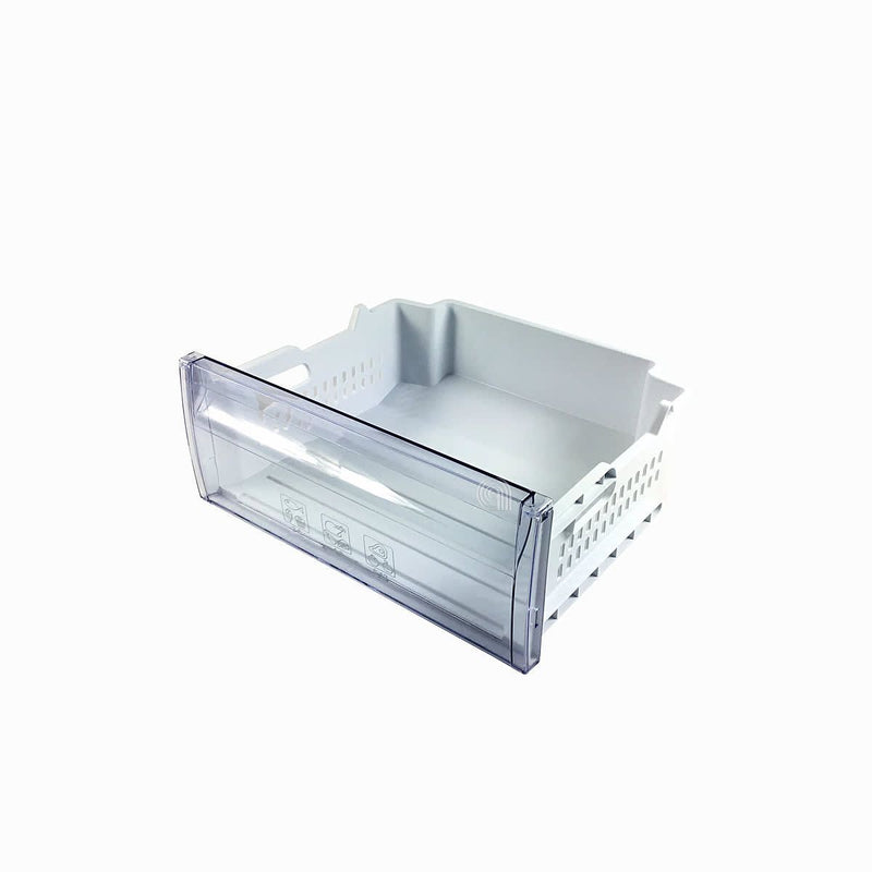 cassetto per frigorifero beko 2010 60 cm riferimento 4616070100