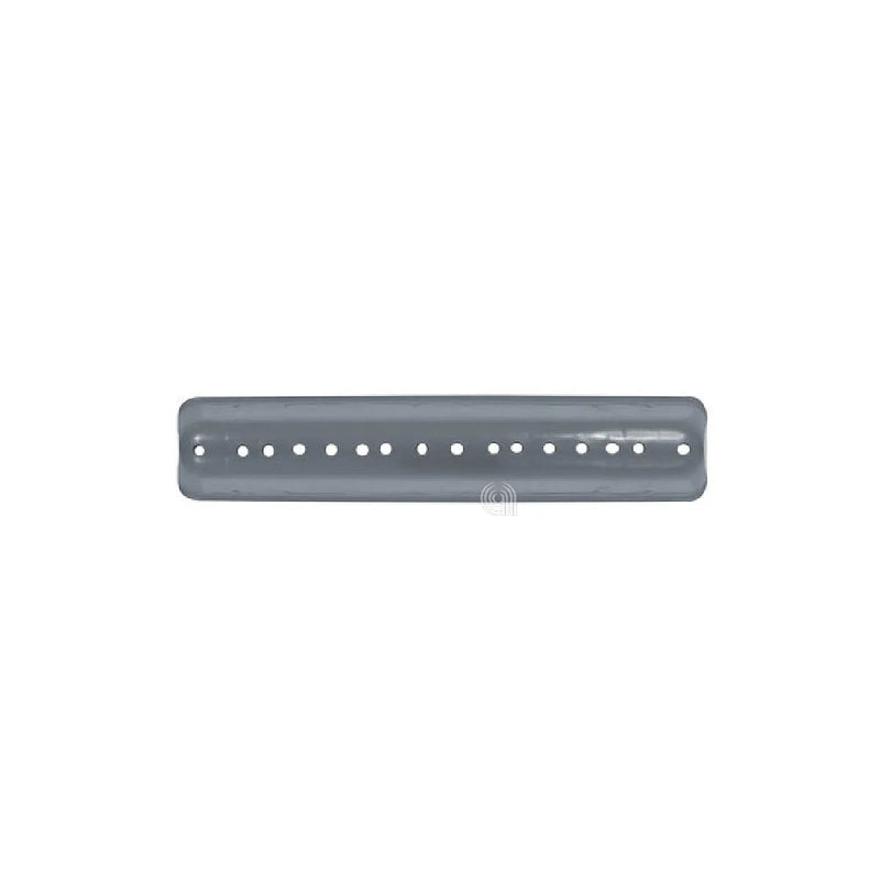 WHIRLPOOL INDESIT - Aleta Para Lavadora - AST-00540208