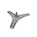 LG - Croce tamburo lavatrice - 4434ER1004B