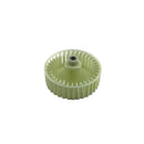 SAMSUNG - Ventilatore di raffreddamento del motore asciugatrice - DC93-00387A