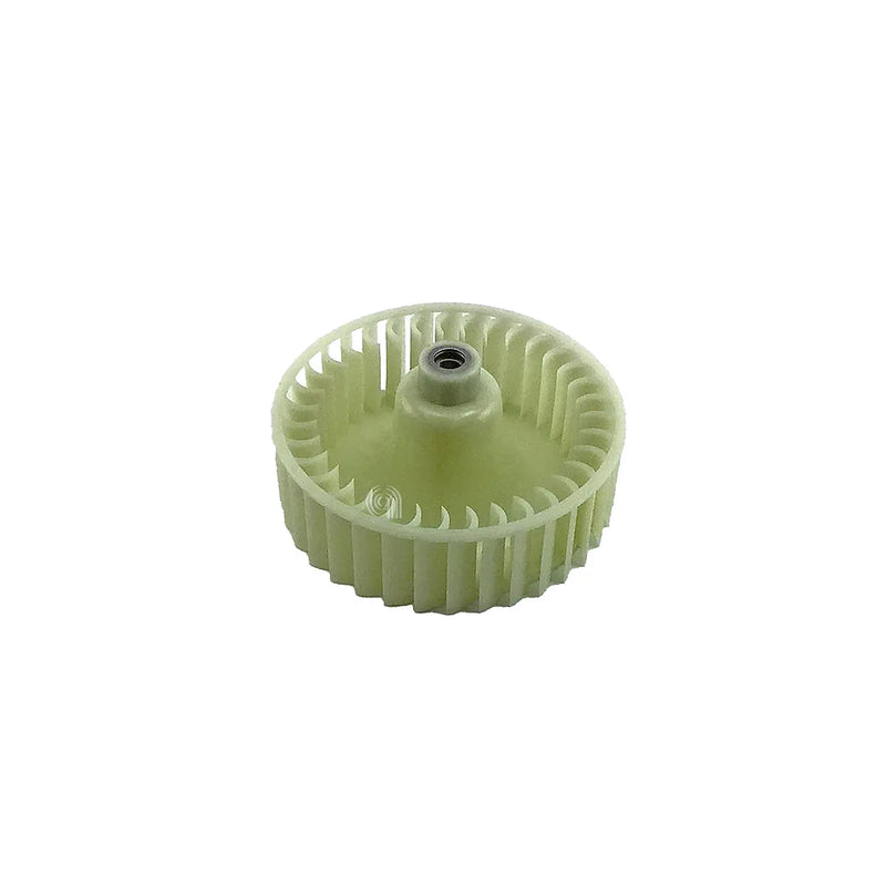SAMSUNG - Ventilatore di raffreddamento del motore asciugatrice - DC93-00387A