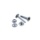 Accessorio tritacarne originale De Longhi KW715557 per insaccati