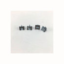 Kit di fascette per lavatrice Whirlpool e Indesit C00313536