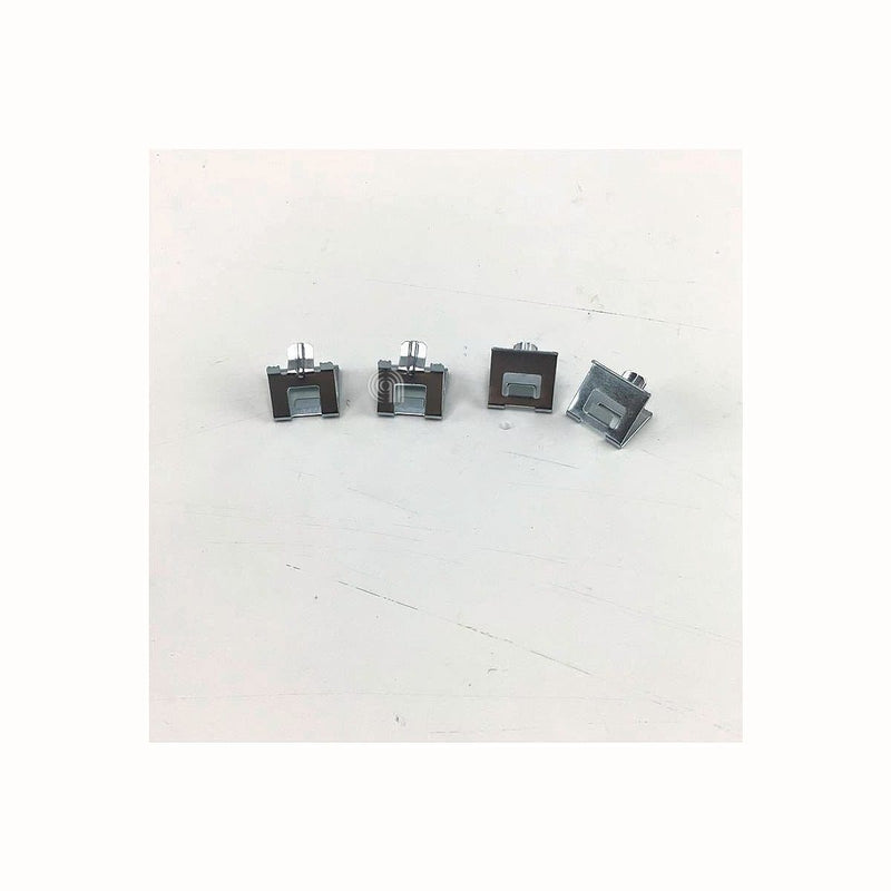 Kit di fascette per lavatrice Whirlpool e Indesit C00313536