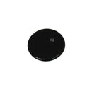 WHIRLPOOL IGNIS - Piattello Smaltato Semirapido Forno - S2547