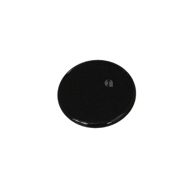 WHIRLPOOL IGNIS - Piattello Smaltato Semirapido Forno - S2547
