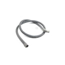 tubo di scarico per lavastoviglie Gorenje rif. 427807