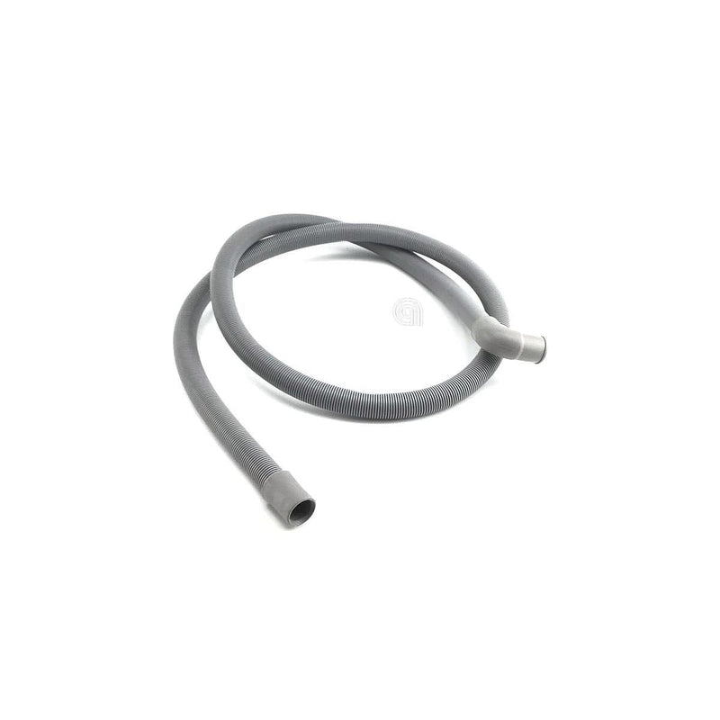 tubo di scarico per lavastoviglie Gorenje rif. 427807