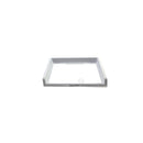 Ripiano cassetto originale frigorifero Samsung DA97-13616A