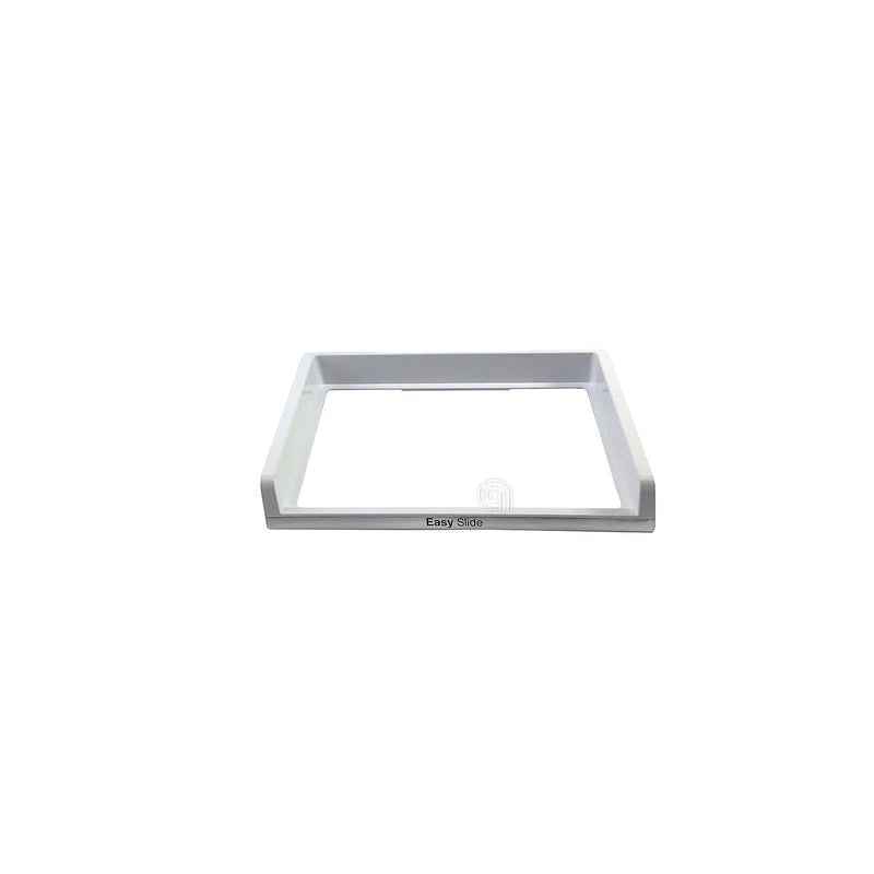 Ripiano cassetto originale frigorifero Samsung DA97-13616A