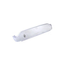 porta balcone frigorifero originale Whirlpool con codici 482000042255