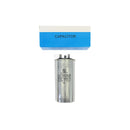 UNIVERSALE - Condensatore Metallico Doppio 40uF + 5uF 450V per Frigorifero - AST-00230355
