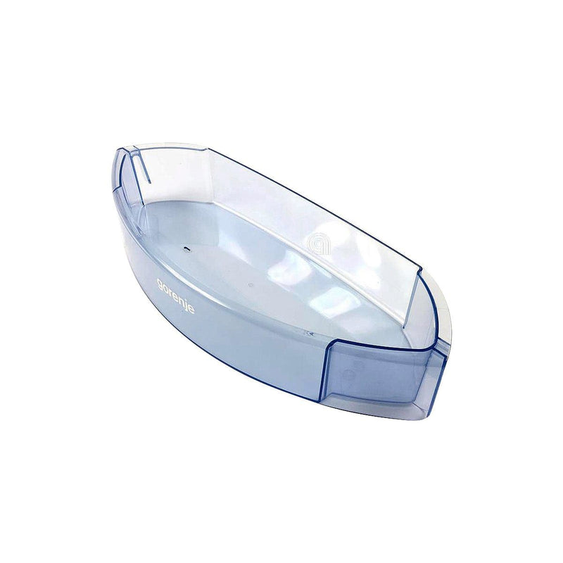 porta balcone originale frigorifero Gorenje codice 120079