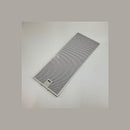 Filtro metallico originale cappa aspirante Bosch 11041469