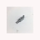 brida originale per piastra in vitroceramica Whirlpool C00314607 e modelli compatibili