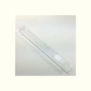 protezione luce per cappa aspirante Smeg 767050169