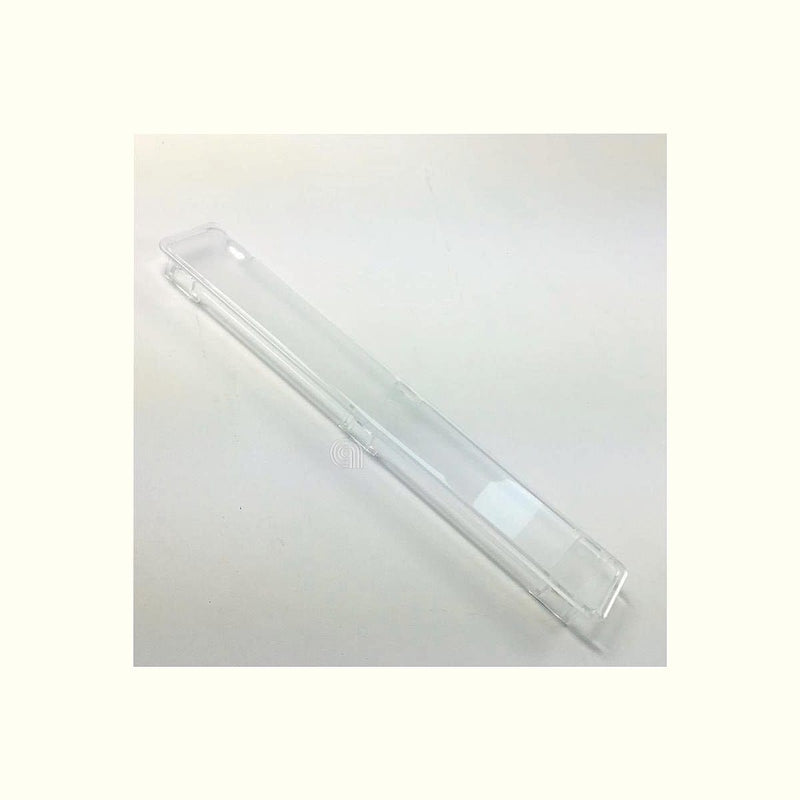 protezione luce per cappa aspirante Smeg 767050169