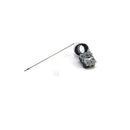 Termostato forno Elba C9E codice 066183 compatibile De Longhi