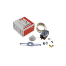 Whirlpool, Indesit, universale - Frigorifero adattabile - C00280247