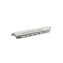 PANNELLO DI CONFIGURAZIONE CAPPA ORIGINALE FABER