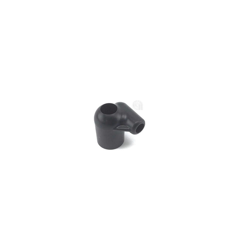 buje leva originale caffettiera Didiesse BF011 Baby Frog