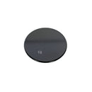 BRANDT - Piattello Smaltato Rapido Piastra da Cucina - 75X2380